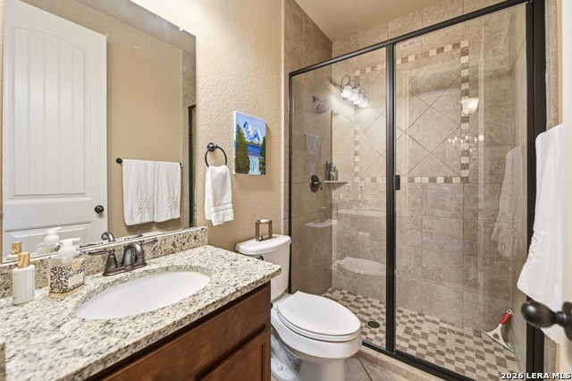 Image 30 of 42 For 28910 Fairs Gate