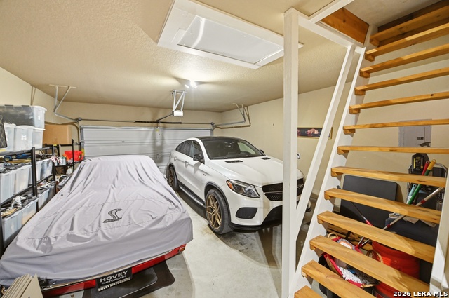 Image 31 of 42 For 28910 Fairs Gate