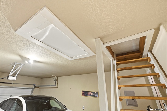 Image 32 of 42 For 28910 Fairs Gate