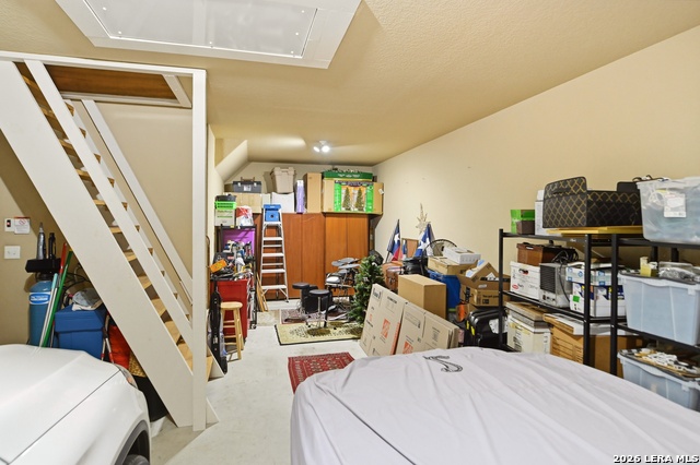 Image 33 of 42 For 28910 Fairs Gate