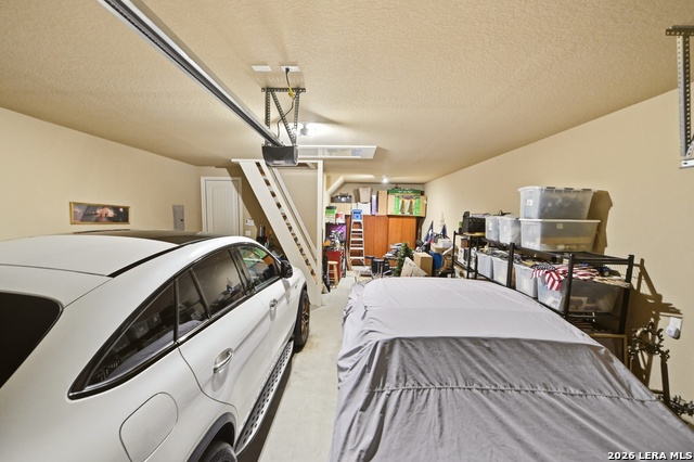 Image 34 of 42 For 28910 Fairs Gate