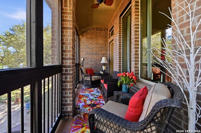 Image 35 of 42 For 28910 Fairs Gate