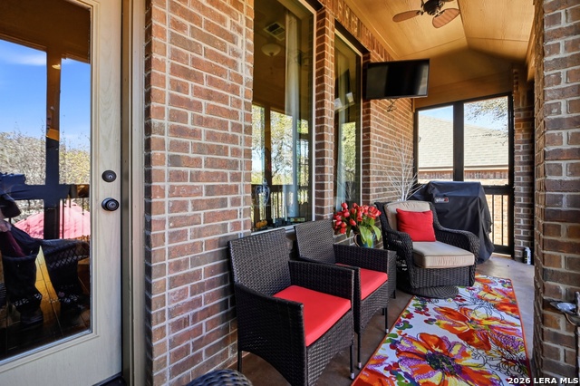 Image 36 of 42 For 28910 Fairs Gate