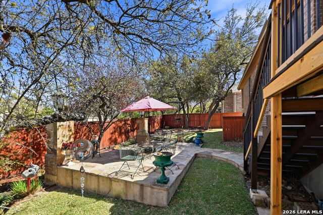 Image 37 of 42 For 28910 Fairs Gate