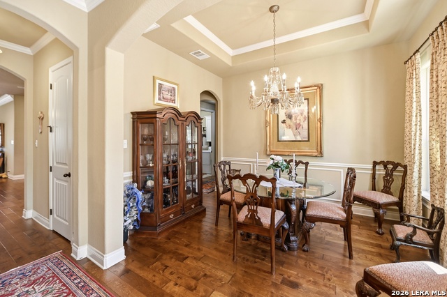 Image 4 of 42 For 28910 Fairs Gate