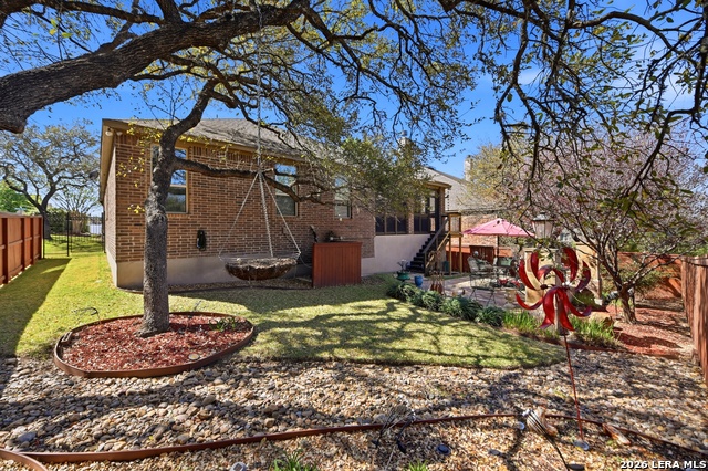 Image 40 of 42 For 28910 Fairs Gate