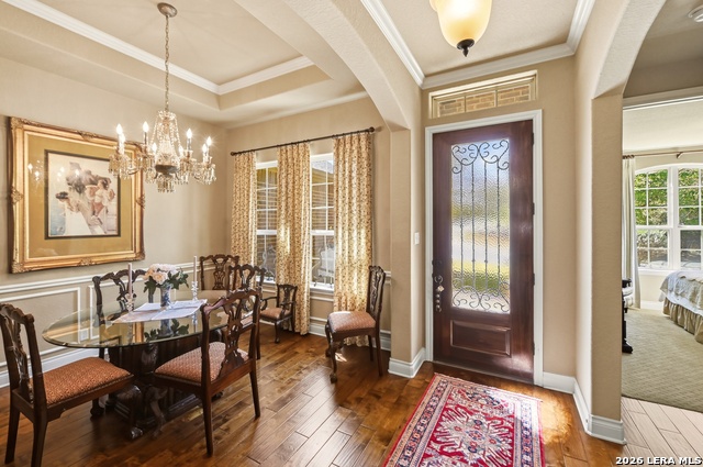 Image 5 of 42 For 28910 Fairs Gate