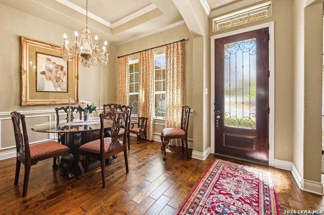 Image 6 of 42 For 28910 Fairs Gate