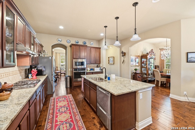 Image 9 of 42 For 28910 Fairs Gate