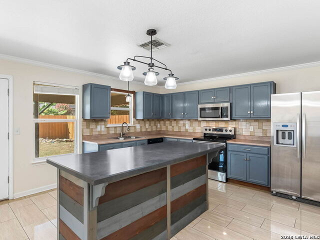 Image 10 of 24 For 8602 Widgeon