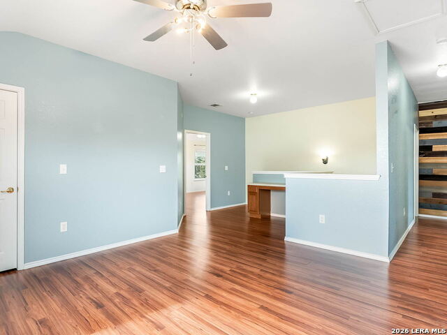 Image 11 of 24 For 8602 Widgeon