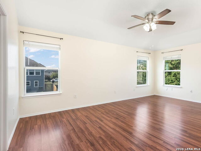 Image 12 of 24 For 8602 Widgeon