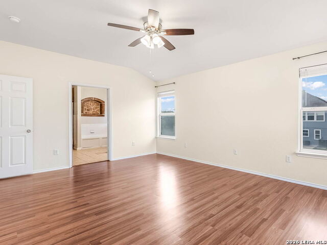 Image 13 of 24 For 8602 Widgeon