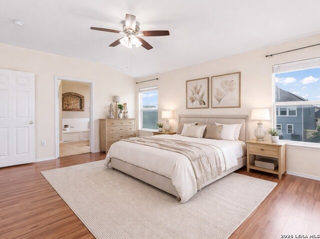 Image 14 of 24 For 8602 Widgeon