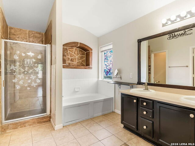 Image 15 of 24 For 8602 Widgeon