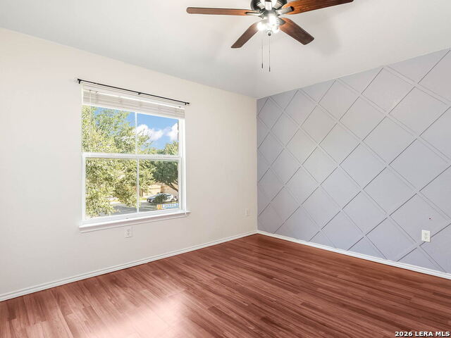 Image 16 of 24 For 8602 Widgeon