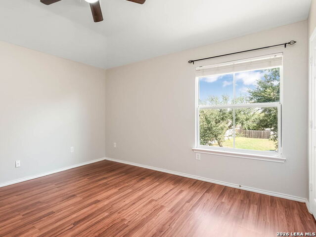 Image 17 of 24 For 8602 Widgeon