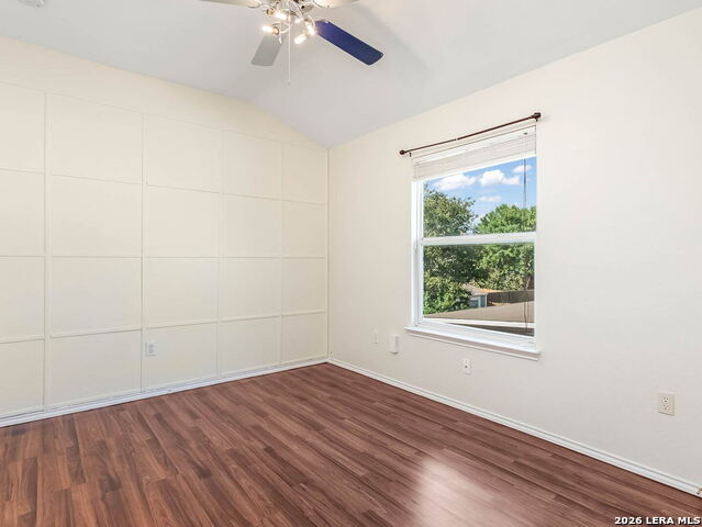 Image 18 of 24 For 8602 Widgeon