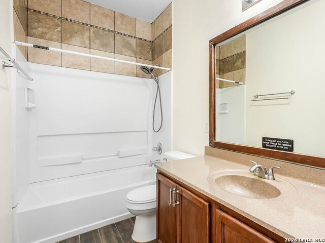 Image 19 of 24 For 8602 Widgeon