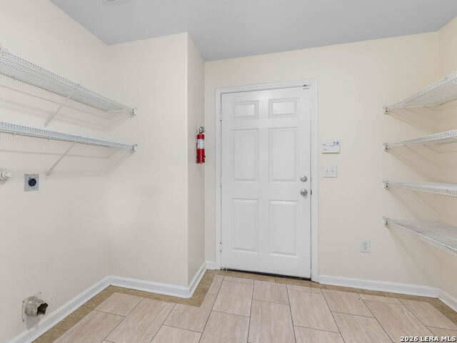 Image 20 of 24 For 8602 Widgeon