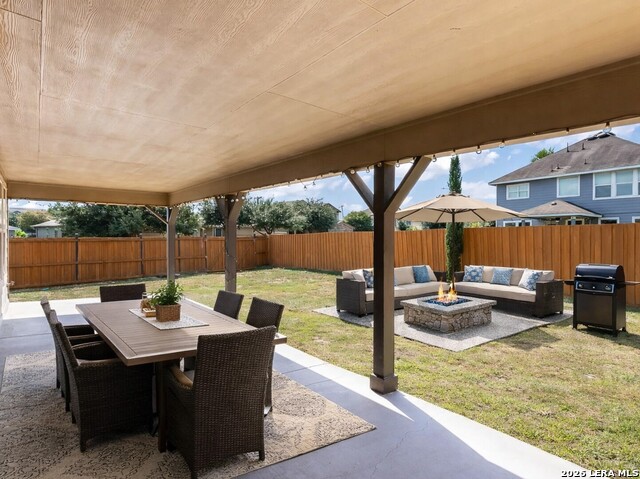 Image 22 of 24 For 8602 Widgeon