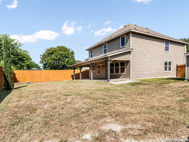 Image 23 of 24 For 8602 Widgeon