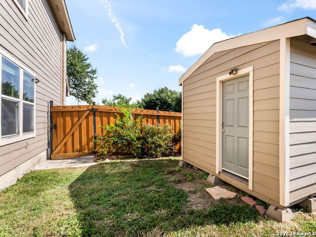 Image 24 of 24 For 8602 Widgeon