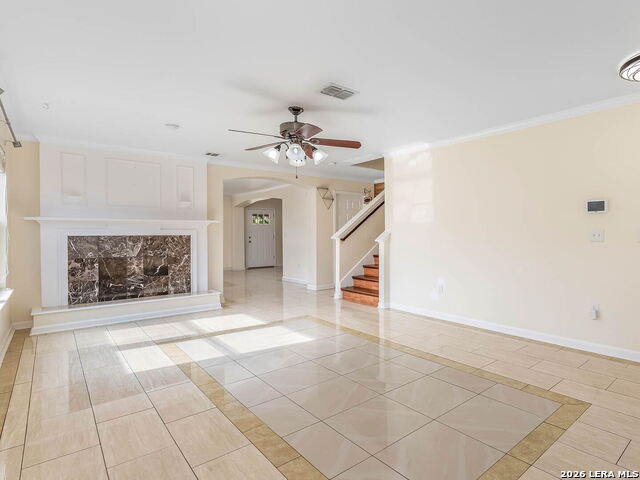 Image 3 of 24 For 8602 Widgeon