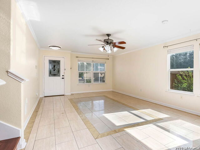 Image 4 of 24 For 8602 Widgeon