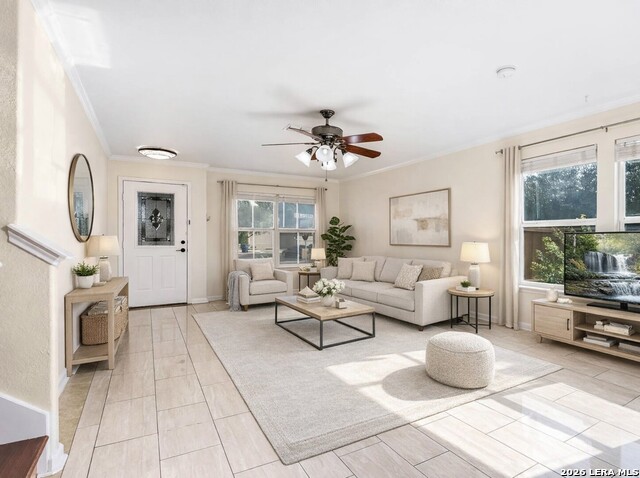 Image 5 of 24 For 8602 Widgeon