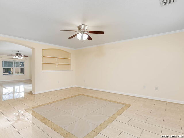 Image 6 of 24 For 8602 Widgeon