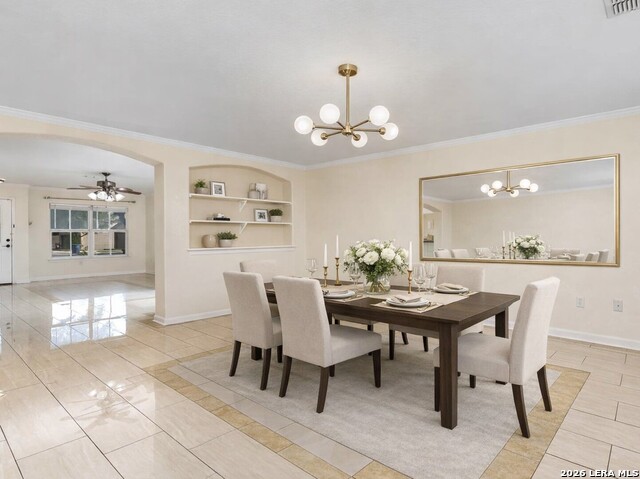 Image 7 of 24 For 8602 Widgeon