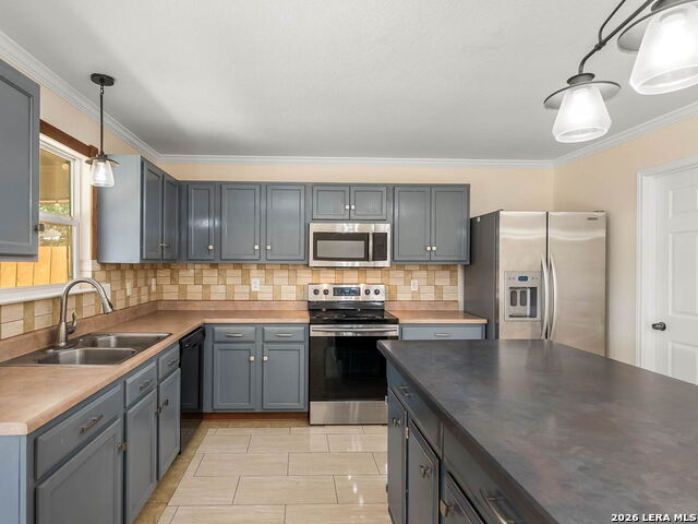 Image 8 of 24 For 8602 Widgeon