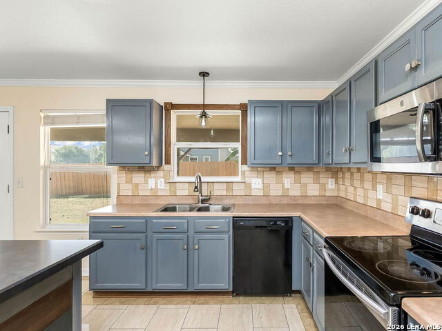 Image 9 of 24 For 8602 Widgeon