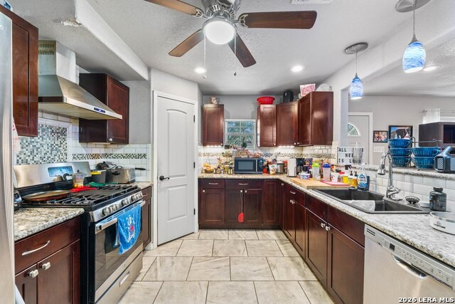 Image 10 of 28 For 145 Lost Forest St