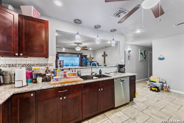 Image 11 of 28 For 145 Lost Forest St