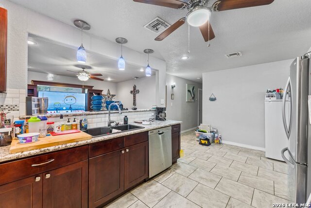 Image 12 of 28 For 145 Lost Forest St