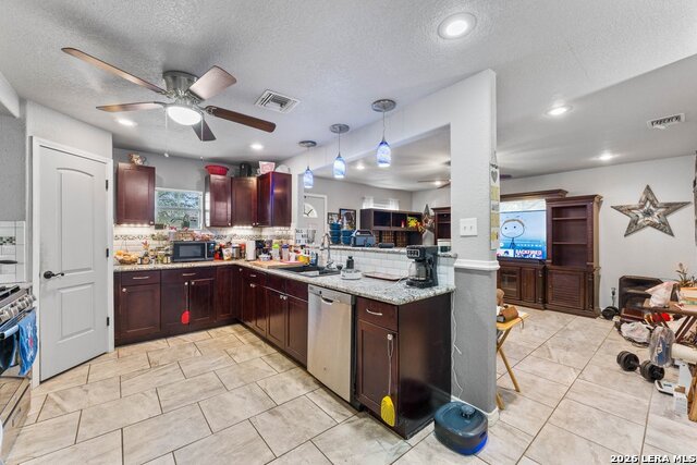 Image 13 of 28 For 145 Lost Forest St