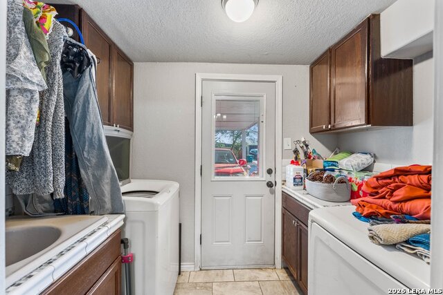 Image 14 of 28 For 145 Lost Forest St