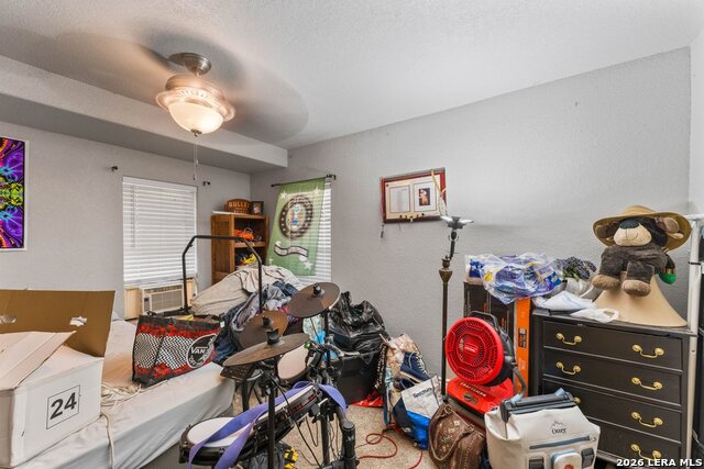 Image 15 of 28 For 145 Lost Forest St