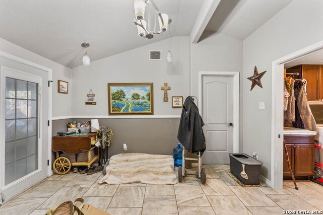 Image 16 of 28 For 145 Lost Forest St