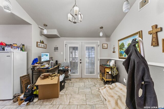 Image 17 of 28 For 145 Lost Forest St