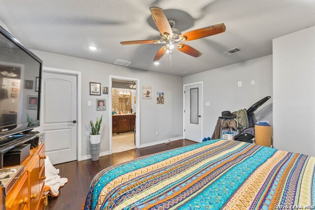 Image 19 of 28 For 145 Lost Forest St