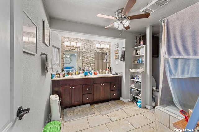 Image 20 of 28 For 145 Lost Forest St