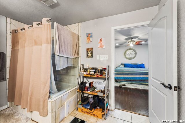 Image 21 of 28 For 145 Lost Forest St