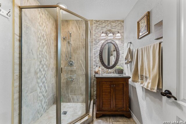 Image 22 of 28 For 145 Lost Forest St