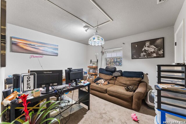 Image 23 of 28 For 145 Lost Forest St