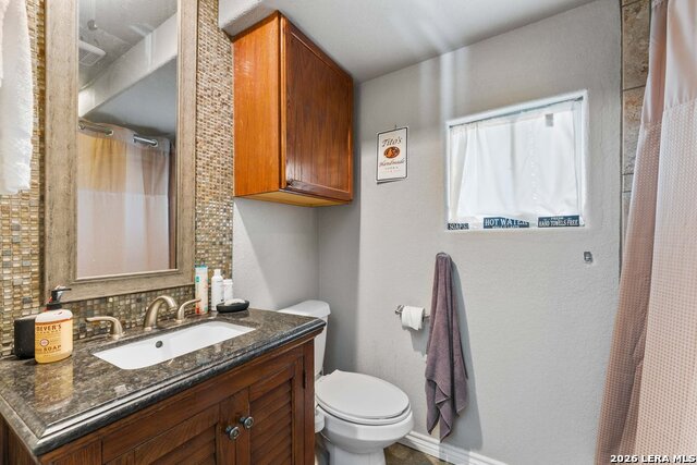 Image 24 of 28 For 145 Lost Forest St