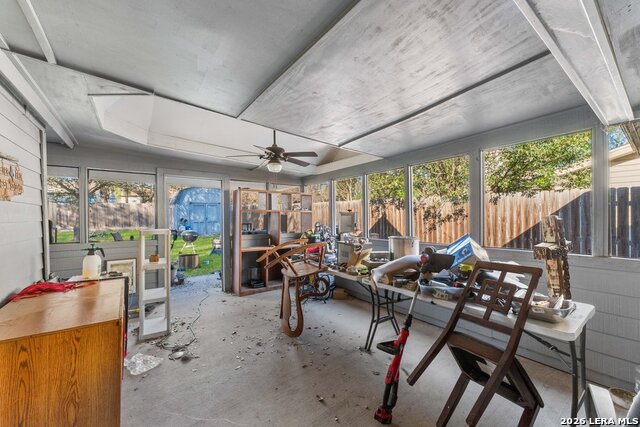 Image 25 of 28 For 145 Lost Forest St