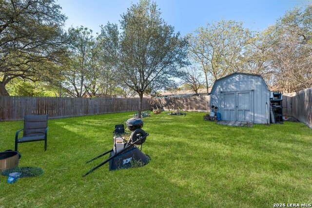 Image 26 of 28 For 145 Lost Forest St